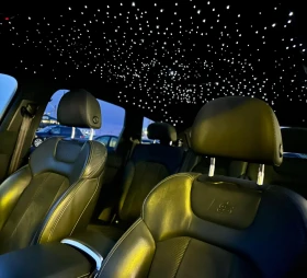 Audi Q7 S-Line* Quattro* Star* 7 МЕСТЕН* Bose* ЛИЗИНГ , снимка 15