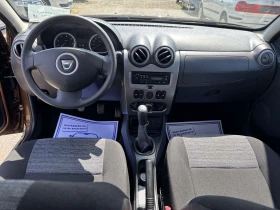 Dacia Duster 72000 КМ !!!!, снимка 8