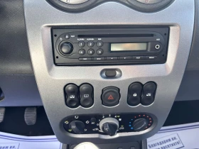Dacia Duster 72000 КМ !!!!, снимка 11