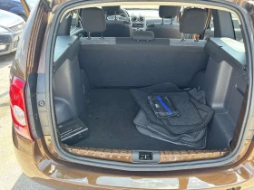 Dacia Duster 72000 КМ !!!!, снимка 10