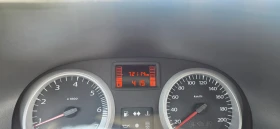 Dacia Duster 72000 КМ !!!!, снимка 15