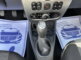 Dacia Duster 72000 КМ !!!!, снимка 12