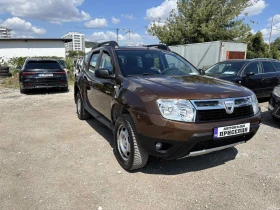 Dacia Duster 72000 КМ !!!!, снимка 3