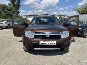 Dacia Duster 72000 КМ !!!!, снимка 1