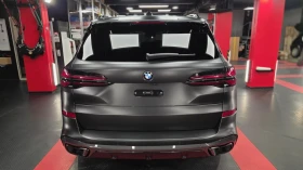 BMW X5 BMW X5 30d  M SPORT пакет, снимка 2