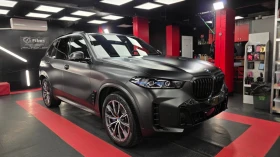 BMW X5 BMW X5 30d  M SPORT пакет, снимка 3