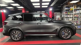 BMW X5 BMW X5 30d  M SPORT пакет, снимка 5