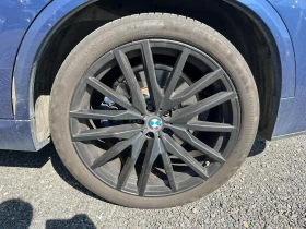 BMW X5 M50i | CARFAX | ГЛАВНО ПРЕДСТАВИТЕЛСТВО НА BMW, снимка 6