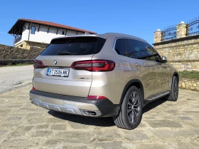 BMW X5 xDrive40i | AIR | HUD | H/K | Driving Assist Prо, снимка 5