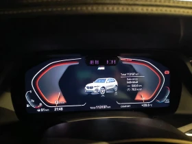 BMW X5 xDrive40i | AIR | HUD | H/K | Driving Assist Prо, снимка 13