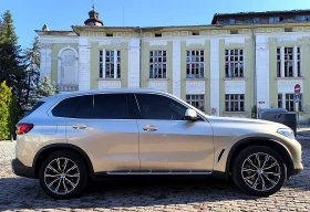 BMW X5 xDrive40i | AIR | HUD | H/K | Driving Assist Prо, снимка 4