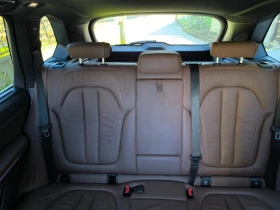 BMW X5 xDrive40i | AIR | HUD | H/K | Driving Assist Prо, снимка 8