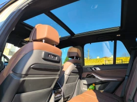 BMW X5 xDrive40i | AIR | HUD | H/K | Driving Assist Prо, снимка 9