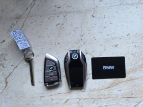 BMW X5 xDrive40i | AIR | HUD | H/K | Driving Assist Prо, снимка 16