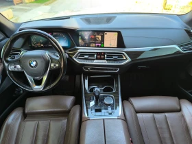 BMW X5 xDrive40i | AIR | HUD | H/K | Driving Assist Prо, снимка 6