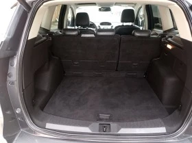 Ford Kuga 2.0tdci, снимка 4