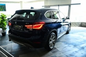 BMW X1 2.0 TwinPower Turbo     | Mobile.bg    5