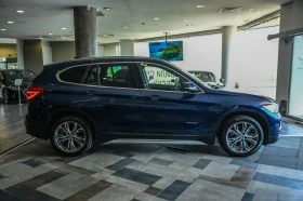 BMW X1 2.0 TwinPower Turbo     | Mobile.bg    4