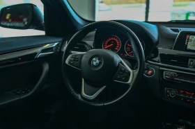 BMW X1 2.0 TwinPower Turbo     | Mobile.bg    11