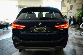 BMW X1 2.0 TwinPower Turbo     | Mobile.bg    6