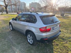 BMW X5 3.0 D, снимка 3 - Автомобили и джипове - 45198548