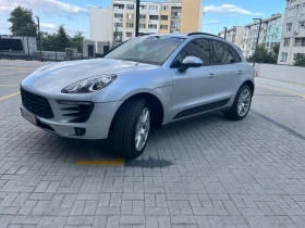 Porsche Macan S, снимка 7