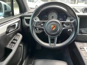 Porsche Macan S, снимка 9