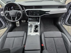 Audi A6 S-Line Avant 2.0 Гаранция, Готов лизинг, снимка 9