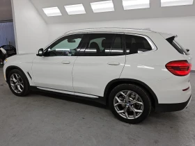 BMW X3 S-DRIVE 30I | Mobile.bg    2