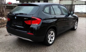 BMW X1 2.0 бензин, снимка 2