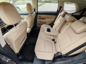 Mitsubishi Outlander 4WD 2.2   Keylessgo 6+ 1 | Mobile.bg    11