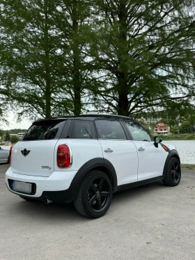 Mini Countryman | Mobile.bg    6