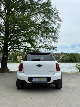 Mini Countryman | Mobile.bg    3