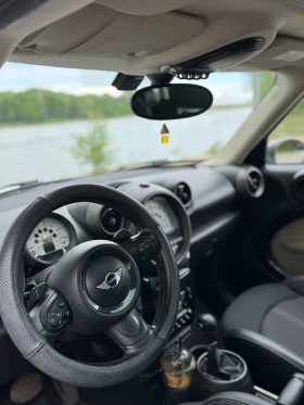 Mini Countryman | Mobile.bg    8