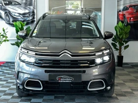 Обява за продажба на Citroen C5 Aircross 1.5 BLUE HDI SHINE EAT8 131 ~26 990 лв. - изображение 1