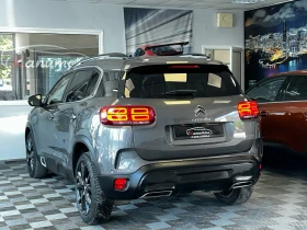 Обява за продажба на Citroen C5 Aircross 1.5 BLUE HDI SHINE EAT8 131 ~26 990 лв. - изображение 3