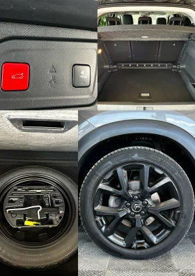 Citroen C5 Aircross 1.5 BLUE HDI SHINE EAT8 131 - 26990 лв. - 15208103 16