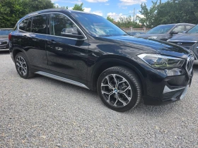 BMW X1 2.0D-150 K.C--ЕВРО 6С--АВТОМАТИК-КОЖА-НАВИГАЦИЯ - 39900 лв. - 86597389 5