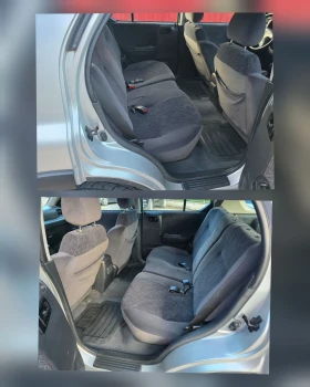 Opel Frontera 4х4 Limited Италия - 8500 лв. - 11686490 13