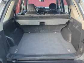 Opel Frontera 4х4 Limited Италия - 8500 лв. - 11686490 16