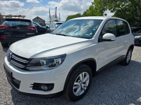 VW Tiguan 1.4I-FACE-ГАЗ-БЕНЗИН-6 СКОРОСТИ-НАВИГАЦИЯ