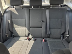 VW Tiguan 1.4I-FACE-ГАЗ-БЕНЗИН-6 СКОРОСТИ-НАВИГАЦИЯ - 15800 лв. - 78437691 13