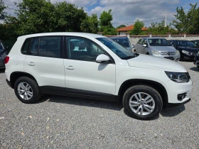 VW Tiguan 1.4I-FACE-ГАЗ-БЕНЗИН-6 СКОРОСТИ-НАВИГАЦИЯ - 15800 лв. - 78437691 7