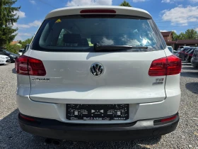VW Tiguan 1.4I-FACE-ГАЗ-БЕНЗИН-6 СКОРОСТИ-НАВИГАЦИЯ - 15800 лв. - 78437691 5