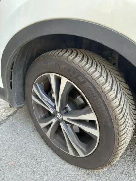 Nissan Qashqai | Mobile.bg    11