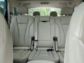 Audi Q7 MATRIX * BOSE* 360* * 8ZF* *  | Mobile.bg    11