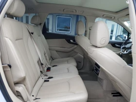 Audi Q7 MATRIX * BOSE* 360* * 8ZF* *  | Mobile.bg    10
