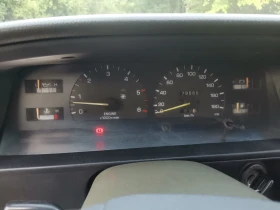 Toyota 4runner 2.4TD - 16500 лв. - 29237877 15
