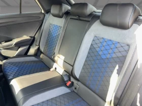 VW T-Roc R 2.0 TSI 4Motion = R-Line = Гаранция - 73090 лв. - 55326452 8