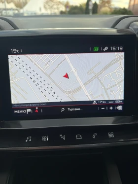 Citroen C5 Aircross - 31900 лв. / 16310.21 € - 79553410 10